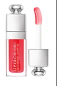 Dior Lip Glow Oil - Renkli Dudak Yağı 015 - 1