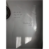 Kendinden Yapışkanlı Şeffaf Tahta Filmi - 5 Metre x 45 cm - 4