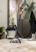 Karcher SE 5 Koltuk ve Halı Yıkama Makinesi - 2