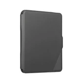 Targus THZ967TR Versavu iPad Air 11" (M3,m2) & iPad Pro 11" & iPad 10.9" Uyumlu Touchpad ve Aydınlatmalı Türkçe Klavyeli Kılıf - 5