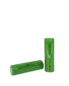 1.2V 800 Mah - AA - Ni-Cd Şarjlı Pil - Başsız / Flat Head - 1