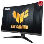 ASUS TUF GAMING VG32WQ3B 32.0 INC GAMING MONITOR - 2