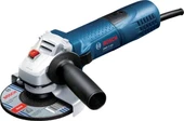 Bosch Professional GWS 7-115 Avuç Taşlama Makinesi - 1