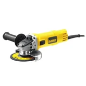 Dewalt DWE4156 900W 115MM Avuç Taşlama - 1