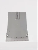 BAYLAN Dijital Trifaze Elektrik Sayacı 3x10(100)A Üç Fazlı Sanayi Dijital Sayaç - 6