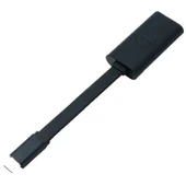 DELL  ADAPTER USB-C TO USB-A 3.0 - 470-ABNE - 2