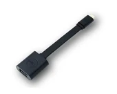 DELL ADAPTER USB-C TO USB-A 3.0 - 470-ABNE - 1