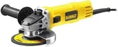 Dewalt DWE4016 730W 115MM Avuç Taşlama - 1