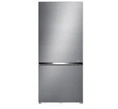 Arçelik 283614 IEI Kombi No Frost Buzdolabı - 1