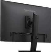 VIEWSONIC  VG2709U-2K 27 4ms 100Hz IPS 2560x1440 2K MONITOR - 3
