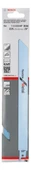 Panter Bıçağı S 1122 AF Flexible For Metal 5'Li - 1
