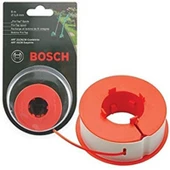 Bosch Combitrim Çim Biçme Makinası Yedek Misinası 8 Metre 1,6 mm F 016 800 175 - 1