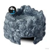 Exo Terra Eck Wetrock Small - 3
