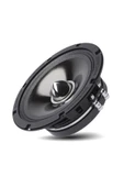 4xl-80t | Powerbass 4xl Serisi 20 Cm Midrange - 1