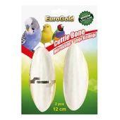 Eurogold Mürekkep Balığı Kemiği 2li 15Cm - 1
