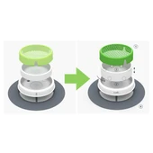 Catit Senses 2.0 Grass Planter - 2