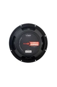 Tempovendo Vıbe - Blackaırpro8m-v0 (20CM MIDRANGE) - 2