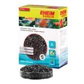Eheim Karbon Filtre Malzemesi 2Lt - 1