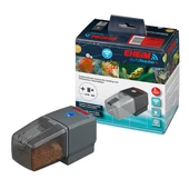 Eheim 3583 Otomatik Yemleme Makinesi Autofeeder+ Wifi - 1
