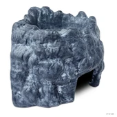 Exo Terra Eck Wetrock Small - 2