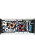 Oto Ses Ampfi - 3