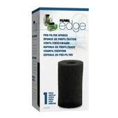 Fluval Edge Filtre Süngeri - 1