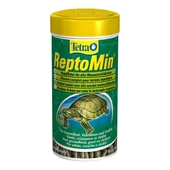 Tetra ReptoMin Kaplumbağa Yemi 100 ml - 1