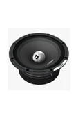 Vibe Vıbe - Blackaırpro6m-v0 (16cm Mıdrange) - 1