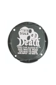 Tempovendo Vıbe - Bdpro4t-v0 (10CM TWEETER) Eski Seri - 3