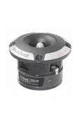 Tempovendo Vıbe - Bdpro4t-v0 (10CM TWEETER) Eski Seri - 1