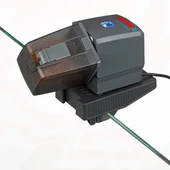 Eheim 3583 Otomatik Yemleme Makinesi Autofeeder+ Wifi - 3