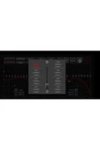 EDS8DSP-E3 | Edge Audio 8 Kanal DSP - 4