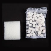 Fluval Edge Biomax Yedek 60 Gr - 2