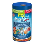 Tetra Pro Menu 250ml - 1
