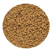 Tetra Pond Sticks 1000ml thumbnail 2