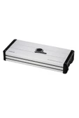 Q Line - Qs 400.4d (4 Kanal Midrange Amplifikatörü ) - 1