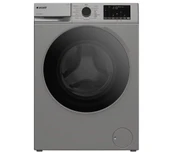 Arçelik 10120 MXS 1200 Devir 10 kg Çamaşır Makinesi - 1