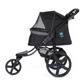 M-Pets Aventura Pet Stroller Köpek Puseti - 1