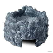 Exo Terra Eck Wetrock Small - 1