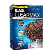 Fluval Clearmax Fosfat Nitrit Giderici Filtre Malzemesi 3x100gr - 1