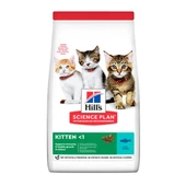 Hills Kitten Ton Balıklı Yavru Kedi Maması 7 Kg - 1
