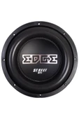Edp 122spl 3000waat 1500rms Bas 30cm - 1