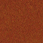 Tetra Rubin Granules 250ml 100gr - 2