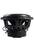 Edp 122spl 3000waat 1500rms Bas 30cm - 3