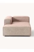 Mobilya Stant Most Mollis Plus Sol Köşe Dinlenme 09 Bej Keten Kumaş Yumuşak Sünger(EVİNİZE TESLİM) thumbnail 4