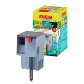 Eheim Liberty 75 Askı Filtre - 1