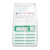 Hills Kitten Ton Balıklı Yavru Kedi Maması 7 Kg - 2