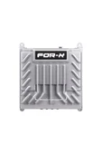 Forx Xq-xq-4860dsp 8 Kanal Pro Seri Işlemci - 1