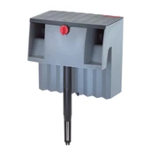 Eheim Liberty 200 Askı Filtre - 2