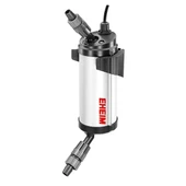 Eheim Reeflex UV500 9W UV Filtre - 2